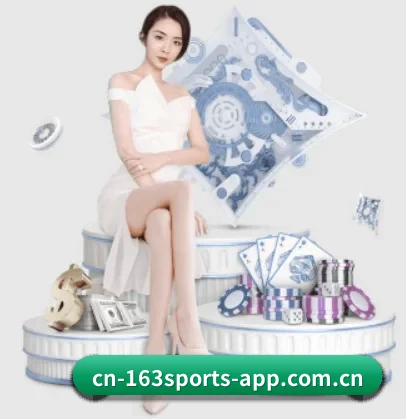 系统革新
